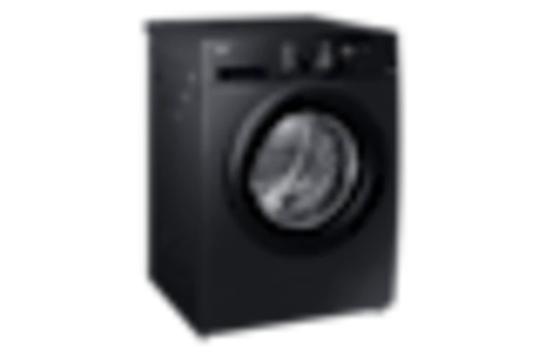 Samsung WW80CGC04DABEO - фото 45