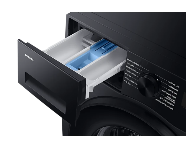 Samsung WW80CGC04DABEO - фото 41