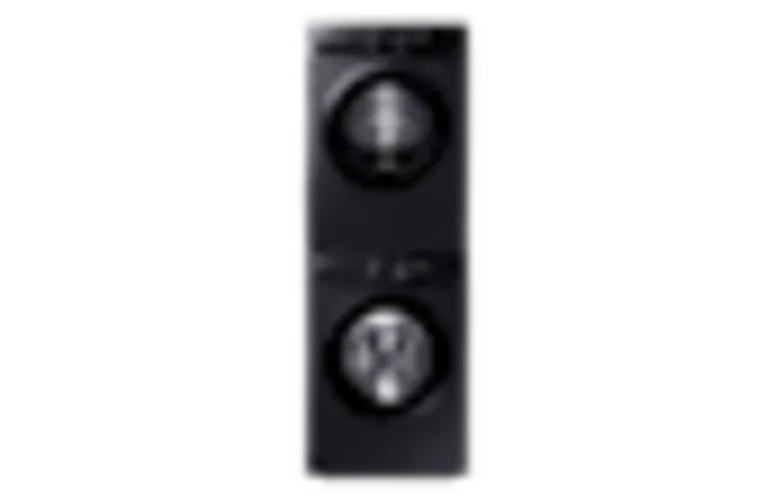 Samsung WW80CGC04DABEO - фото 29