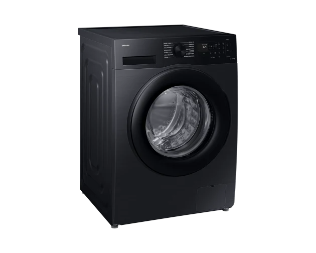 Samsung WW80CGC04DABEO - фото 47