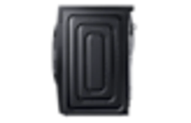 Samsung WW80CGC04DABEO - фото 39