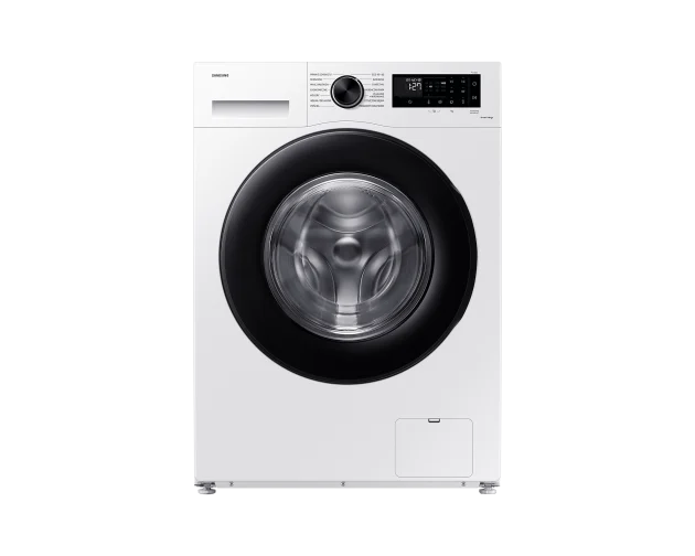 Samsung WW80CGC04DAEEO - фото 1