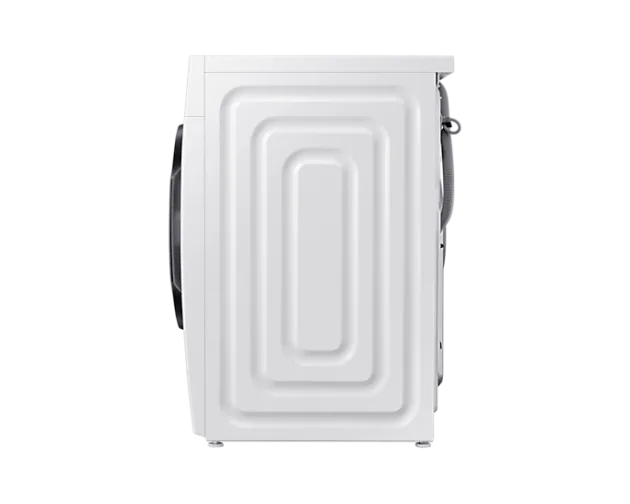 Samsung WW80CGC04DAEEO - фото 4