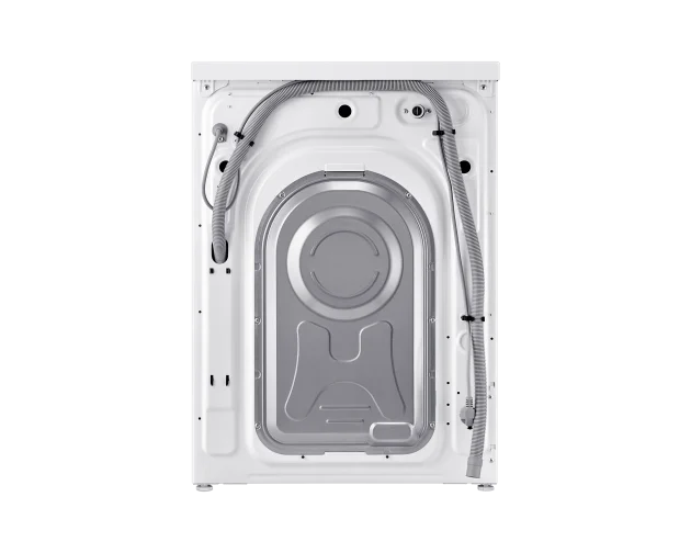 Samsung WW80CGC04DAHEO - фото 5