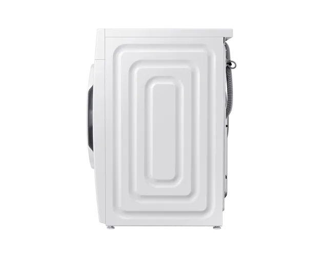 Samsung WW80CGC04DTEEO - фото 4