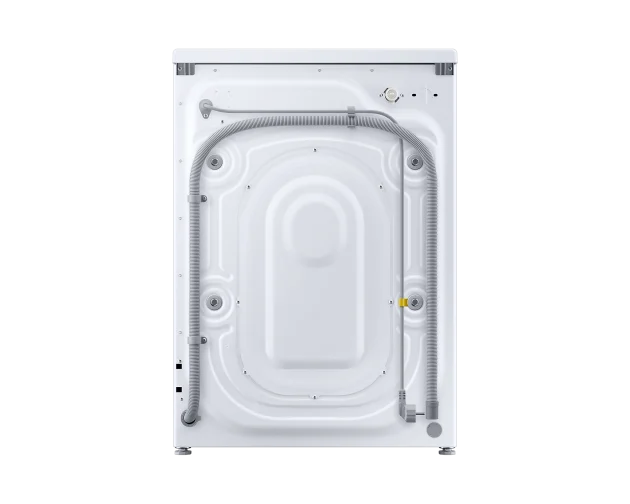 Samsung WW80T3040BW/UA - фото 5