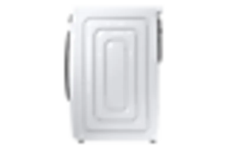 Samsung WW80T4042CE/EG - фото 29