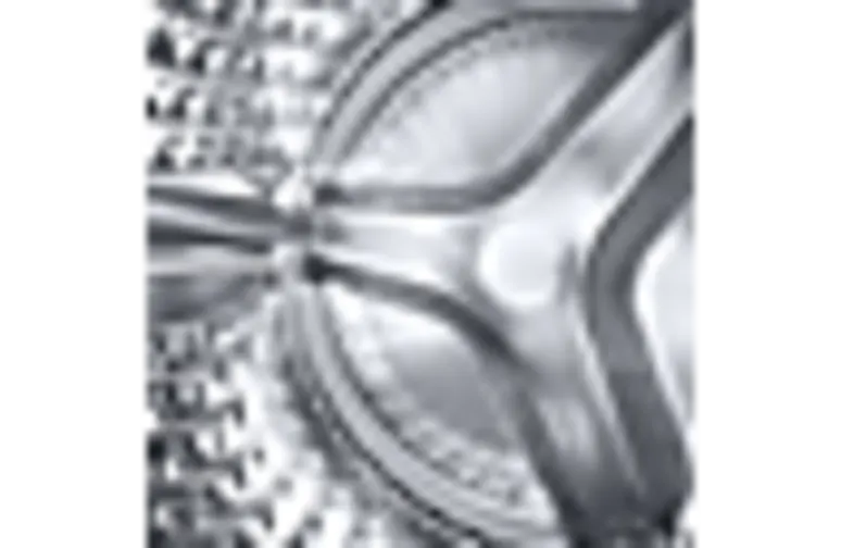 Samsung WW80T4042CE/EG - фото 22