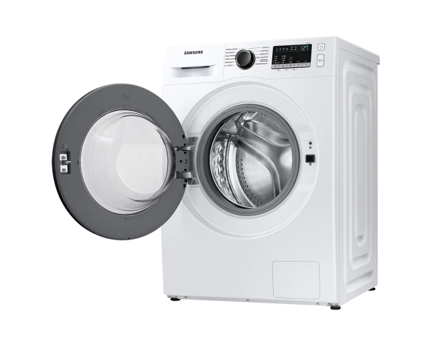 Samsung WW80T4042CE/EG - фото 10