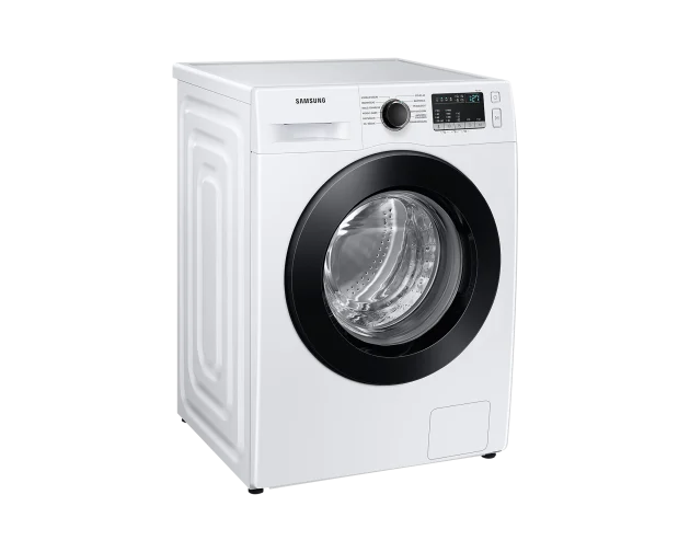 Samsung WW80T4042CE/EG - фото 1