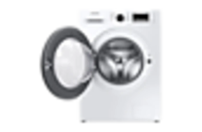 Samsung WW80T4042CE/EG - фото 5