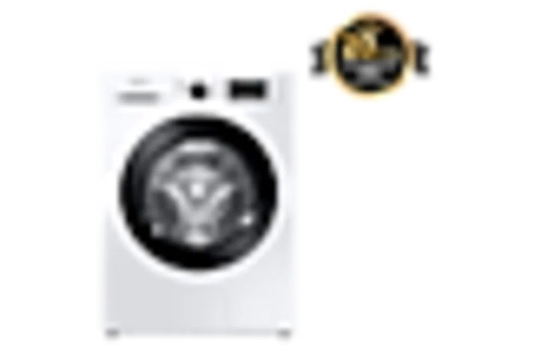 Samsung WW80T4042CE/EG - фото 32