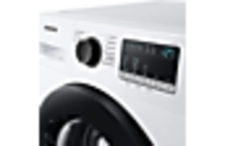 Samsung WW80T4042CE/EG - фото 27