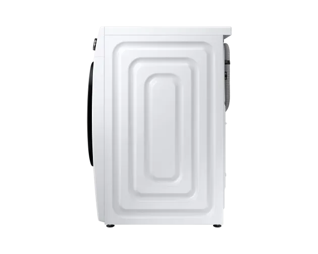 Samsung WW80T4042CE/EG - фото 36