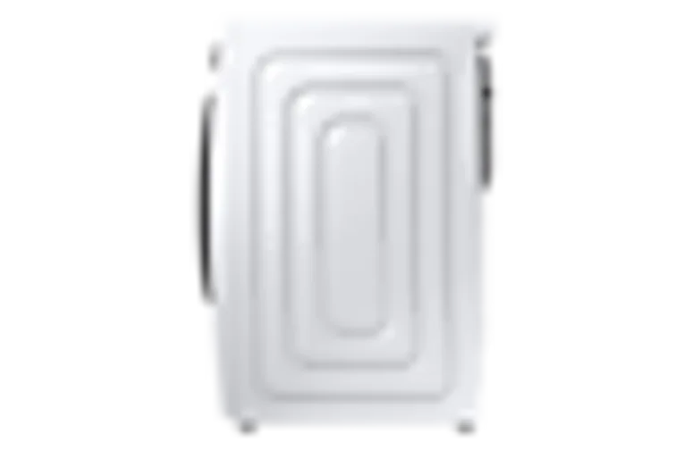 Samsung WW80T4042CE/EG - фото 16