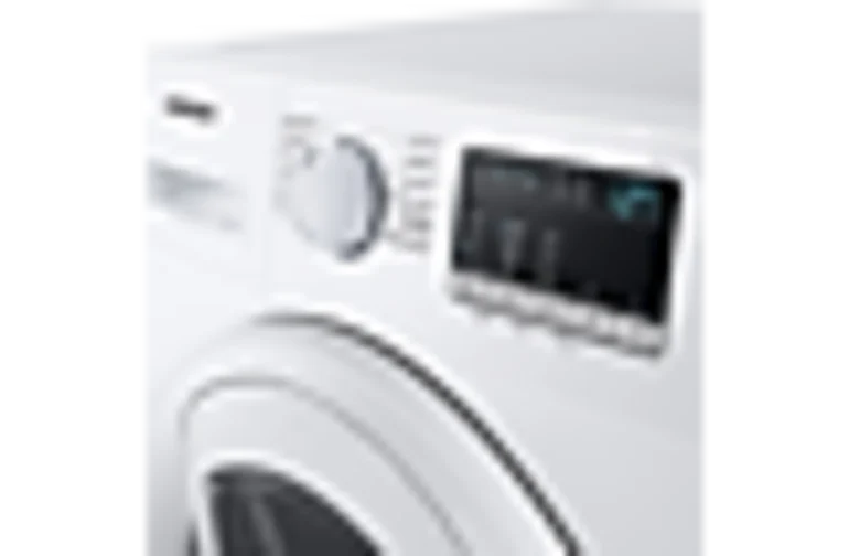 Samsung WW80T4543TE/EG - фото 32