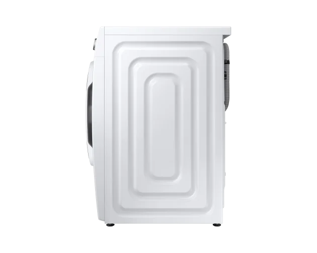 Samsung WW80T4543TE/EG - фото 19