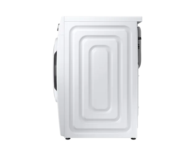 Samsung WW80T4543TE/EG - фото 43