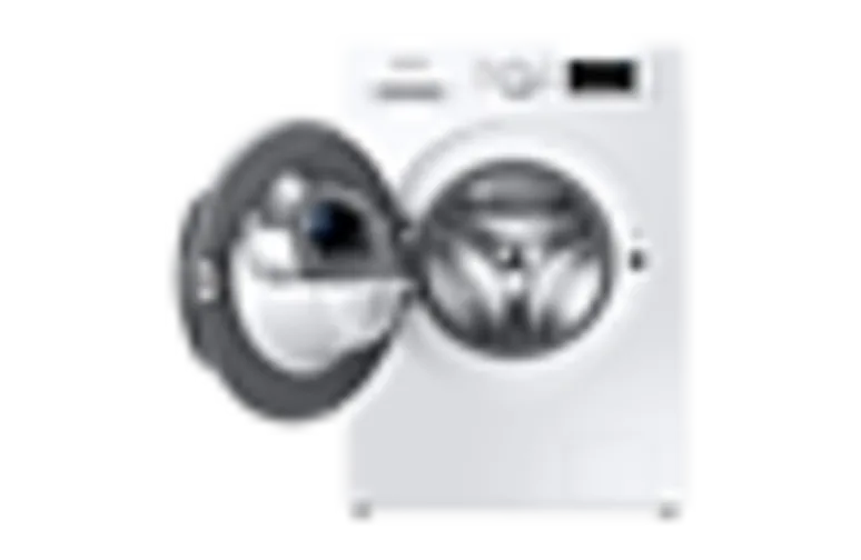 Samsung WW80T4543TE/EG - фото 25