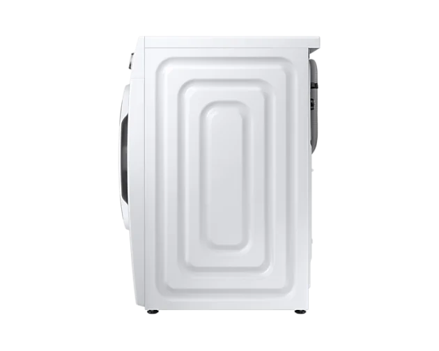 Samsung WW80T4543TE/EG - фото 24