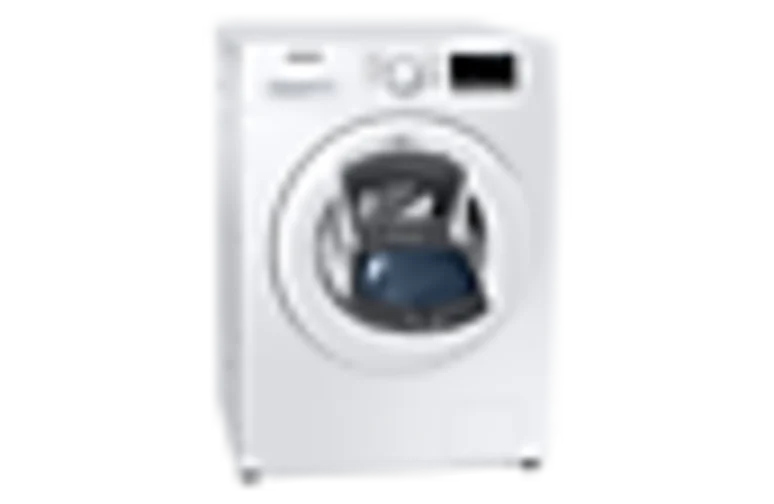 Samsung WW80T4543TE/EG - фото 36