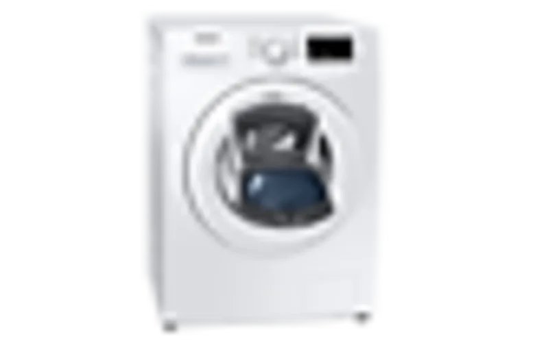 Samsung WW80T4543TE/EG - фото 1