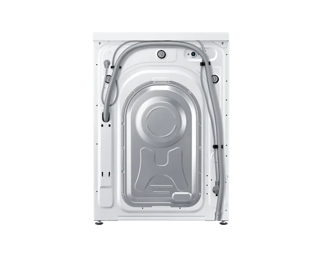 Samsung WW80T4543TE/EG - фото 31