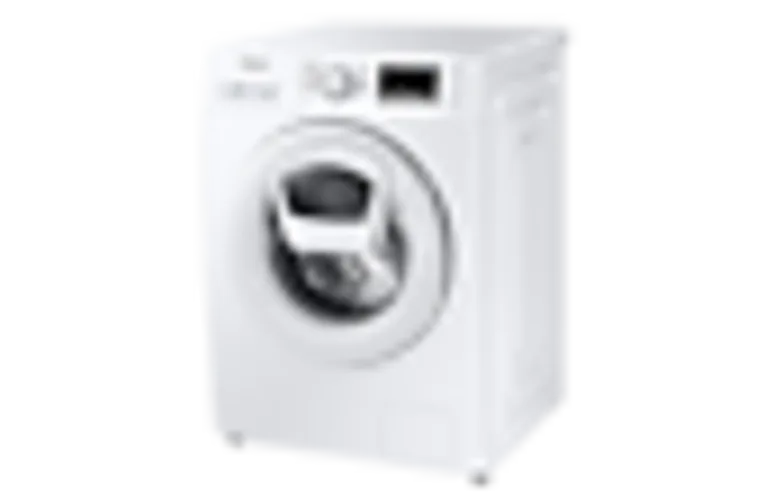 Samsung WW80T4543TE/EG - фото 11