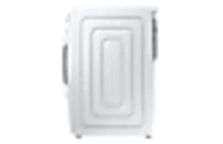 Samsung WW80T4543TE/EG - фото 14