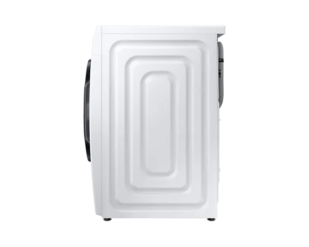 Samsung WW80T504AAW/S2 - фото 39