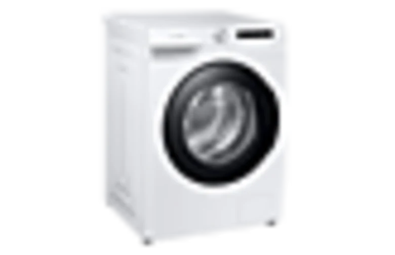 Samsung WW80T504AAW/S2 - фото 33