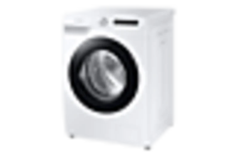 Samsung WW80T504AAW/S2 - фото 16