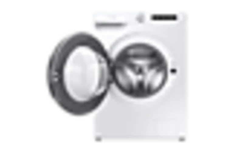 Samsung WW80T504AAW/S2 - фото 36