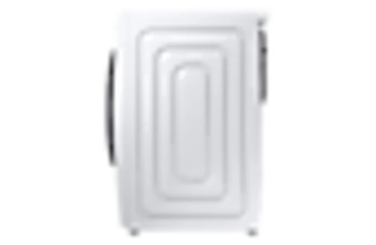 Samsung WW80T504AAW/S2 - фото 20