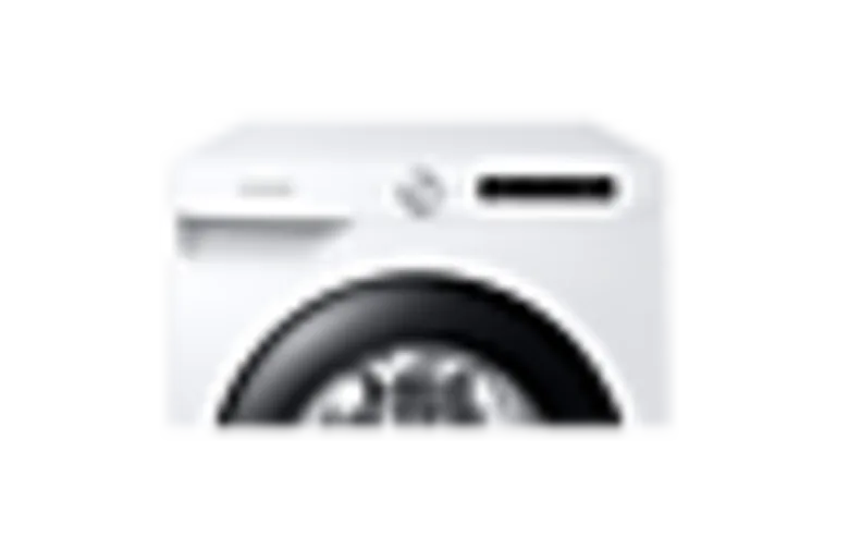 Samsung WW80T504AAW/S2 - фото 9