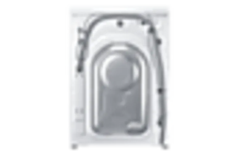 Samsung WW80T504AAW/S2 - фото 13