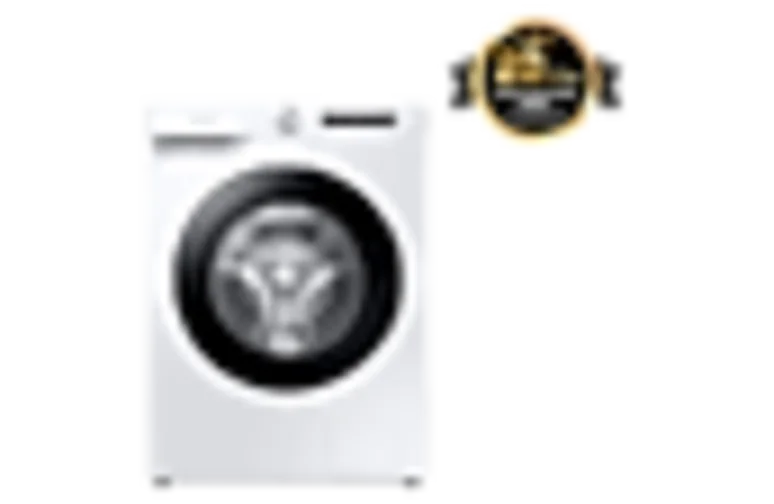 Samsung WW80T504AAW/S2 - фото 40