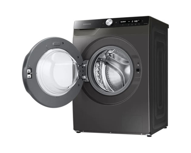 Samsung WW80T534AAX/S2 - фото 18