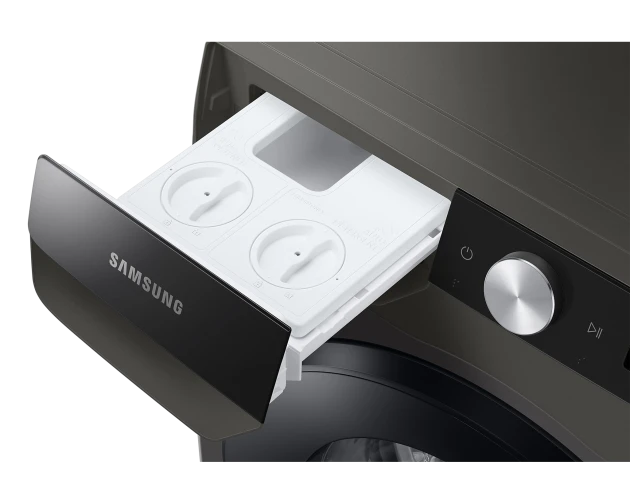 Samsung WW80T534AAX/S2 - фото 13