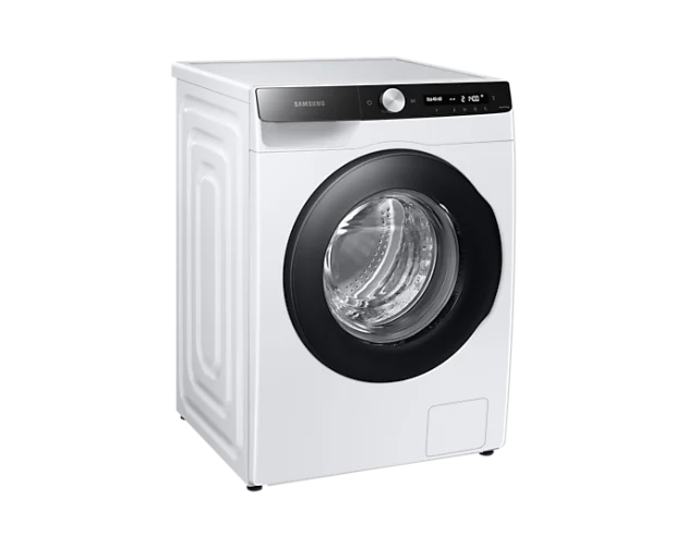 Samsung WW80T534DAE/S6 - фото 44