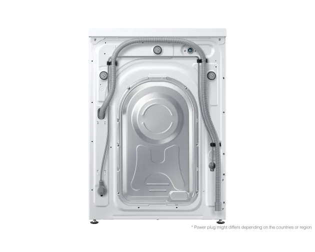 Samsung WW80T534DAEAS6 - фото 29