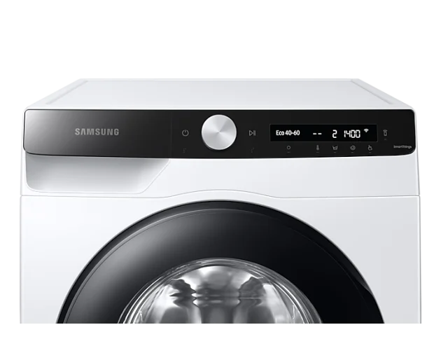 Samsung WW80T534DAEAS6 - фото 20