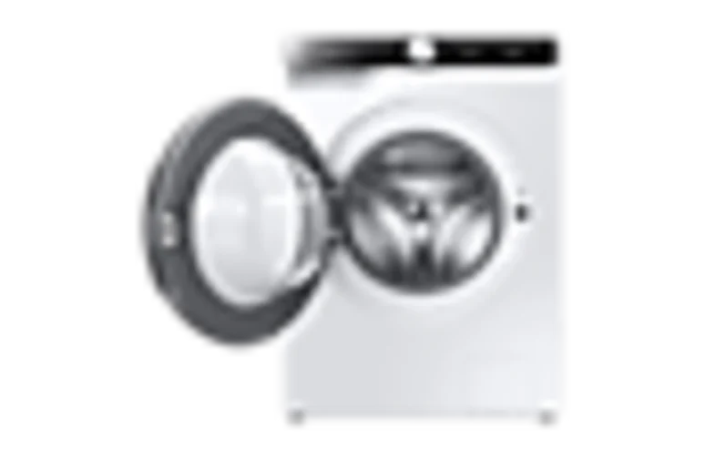 Samsung WW80T534DAEAS6 - фото 7