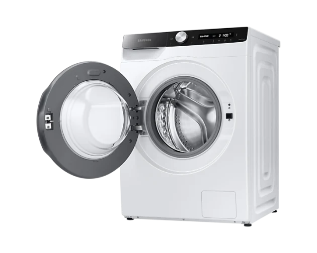 Samsung WW80T534DAEAS6 - фото 19