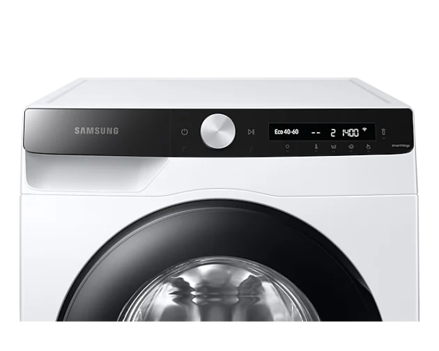 Samsung WW80T534DAEAS6 - фото 16