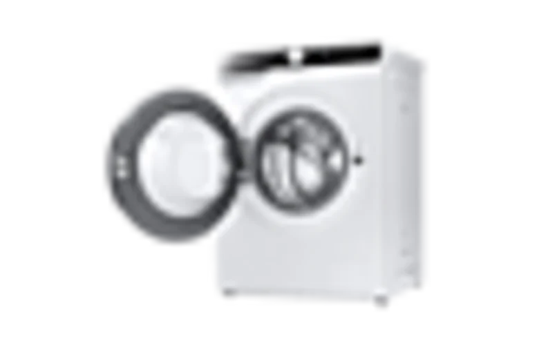 Samsung WW80T534DAEAS6 - фото 37