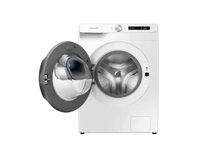 Samsung WW80T554ATW/S2 - фото 52