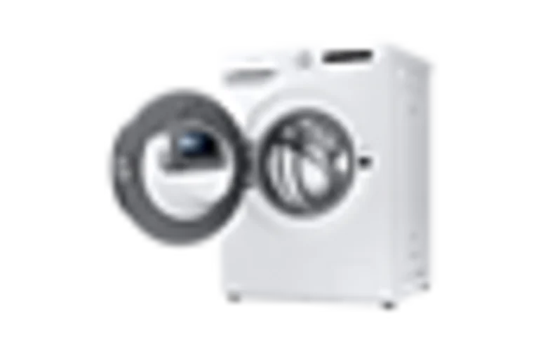 Samsung WW80T554ATW/S2 - фото 7