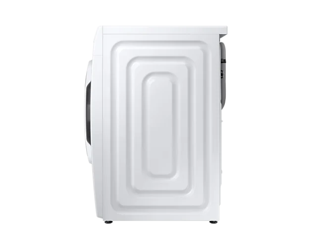 Samsung WW80T554ATW/S2 - фото 45