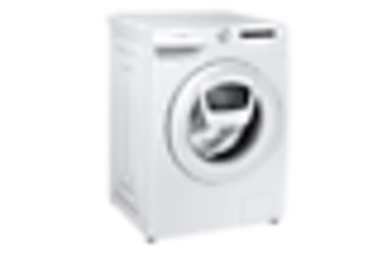 Samsung WW80T554ATW/S2 - фото 19